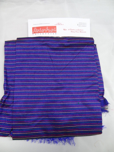 Dori fabric supplier surat