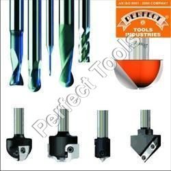 CNC Router Bit