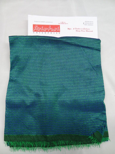 Home furnishing fabric .
