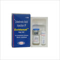 Zoldonat Injection - Advanced Biopharmaceutical Formulation | Targeted Therapeutic Efficacy, Preserved Potency