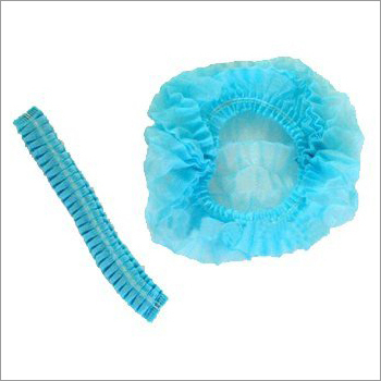Disposable Cap