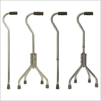 Walking Stick