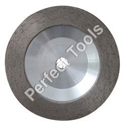 Diamond Grinding Wheels