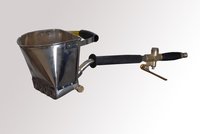 Wall Plaster Sprayer Gun Wall Plaster Sprayer Gun