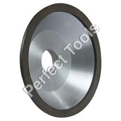 Diamond Grinding Wheels