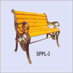 Cast Iron Garden Benches Cast Iron Garden Benches
