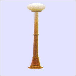 Decorative Street Light Poles Decorative Street Light Poles