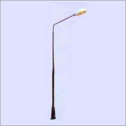 Street Light Long Poles Street Light Long Poles