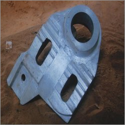 Plough Casting Plough Casting