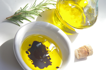 Vinegar, Sirka