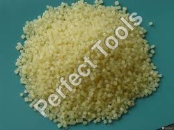 Industrial Hot Melt Adhesive