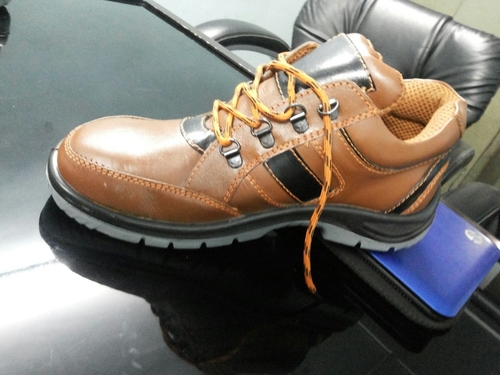 RIDER Double Density