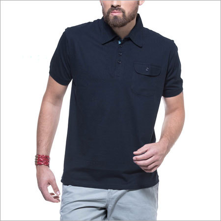 Polo T-Shirt