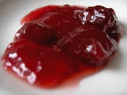 Jelly/ Jam