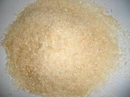 Gelatin Powder
