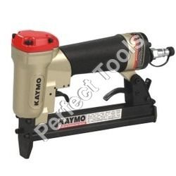 Pneumatic Brad Nailer Application: Good Working