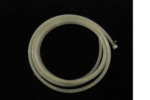 Air Hose Assembly