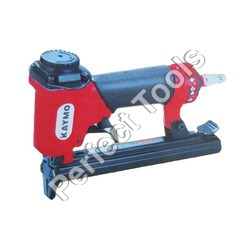Pneumatic Stapler Machine By PERFECT TOOLS