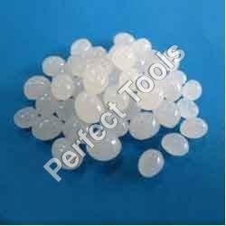 Polyolefin Hot Melt Adhesive Application: Good Working