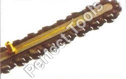 TCT Chain Wood Cutting By PERFECT TOOLS
