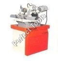 Tool And Cutter Grinding Machine