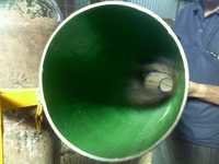 Internal Pipe Coating Equipments - Power Source: Electric