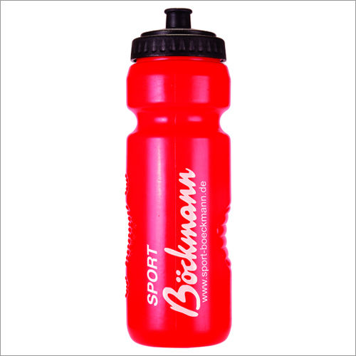 SWIFT 800 Ml Sport Water Bottle