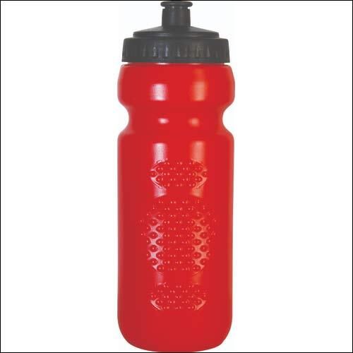 SWIFT 700 Ml Biking Bottle