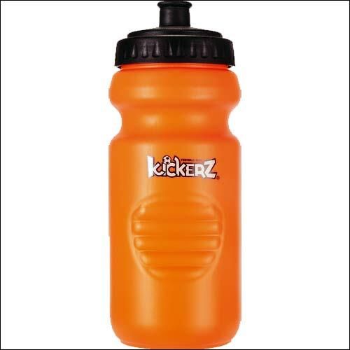 SWIFT 550 Sports Bottles