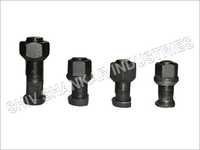 Tractor Rim Bolt