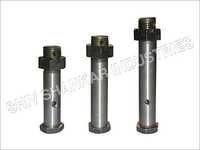 Tractor Trolly Shackle Bolts