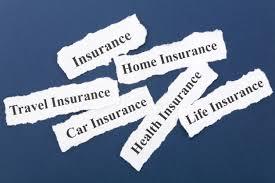 Travel Insurance Services