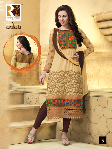 ADAA