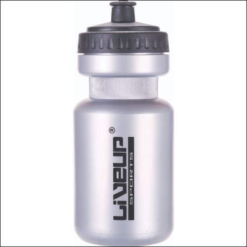 Sporty Small Bike Bottle