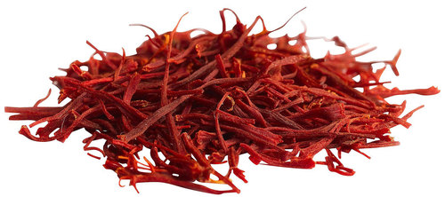 Saffron Kesar
