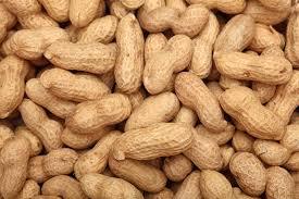 Peanut Mungfuli Sengadana