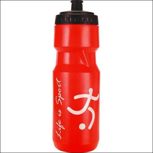 Yuva Sport Bottle