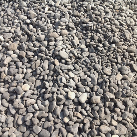 Pebbles Stone Granite