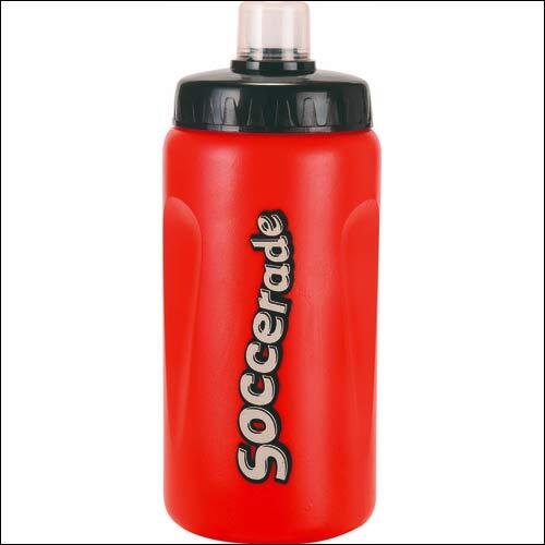 Sixer Small Sporty Bottle