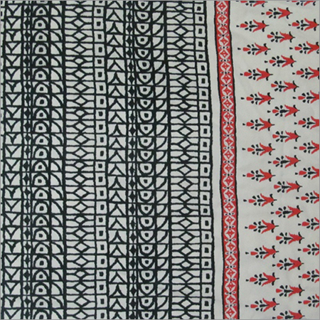 Polyester Moss Crepe Fabric