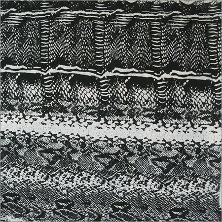 Polyester Moss Fabric