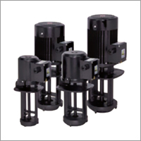 Coolant Pump