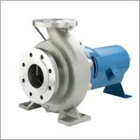 Commercial Coolant Pump
