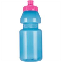 Hena Small Sporty Bottle