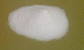Sodium Bi-carbonate
