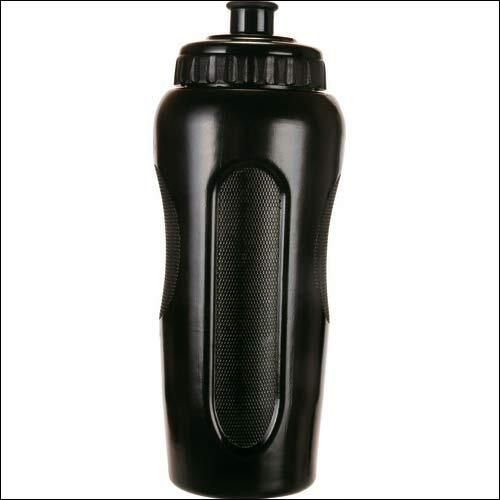 Splash Small Sporty Design Bottle - Advantage: Print Area:w45xh45mmx 2 Side