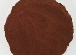 Coffee Powder