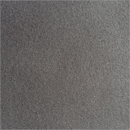 Interlining Fabric