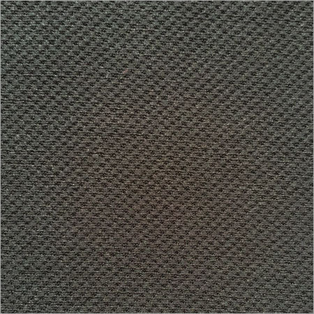 Shoe Interlining Fabrics