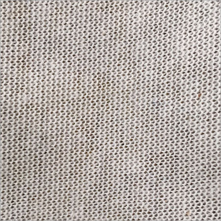 Shoes Knitted Fabric